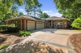 300 Piney Creek Cove - Photo 6