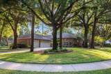 300 Piney Creek Cove - Photo 7