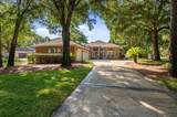 300 Piney Creek Cove - Photo 8