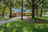 300 Piney Creek Cove - Photo 9