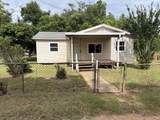 2420 U Street - Photo 1