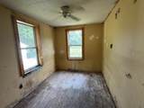 2420 U Street - Photo 10
