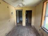 2420 U Street - Photo 11