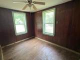 2420 U Street - Photo 12