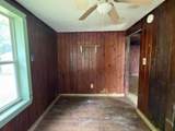 2420 U Street - Photo 13