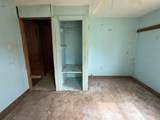 2420 U Street - Photo 14