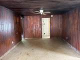 2420 U Street - Photo 2