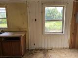2420 U Street - Photo 3
