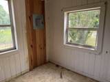 2420 U Street - Photo 4