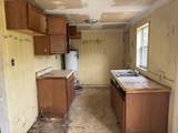 2420 U Street - Photo 5