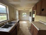 2420 U Street - Photo 6