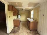 2420 U Street - Photo 7