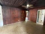 2420 U Street - Photo 8