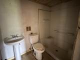 2420 U Street - Photo 9