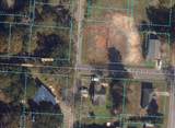 100 Ensley Street - Photo 1