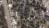100 Ensley Street - Photo 2