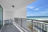 1040 Highway 98 - Photo 1