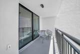 1040 Highway 98 - Photo 28
