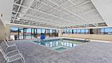 1040 Highway 98 - Photo 34