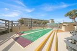 1040 Highway 98 - Photo 36