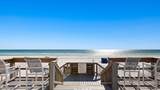 1040 Highway 98 - Photo 40