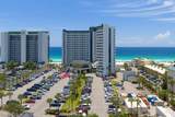 1040 Highway 98 - Photo 47