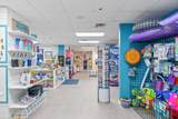 1040 Highway 98 - Photo 67