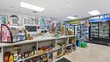 1040 Highway 98 - Photo 68