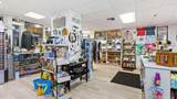 1040 Highway 98 - Photo 69