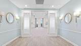 1040 Highway 98 - Photo 73