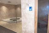 1040 Highway 98 - Photo 78