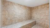 1040 Highway 98 - Photo 79