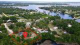 1125 Donald Penny Drive - Photo 1