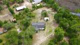 1125 Donald Penny Drive - Photo 2