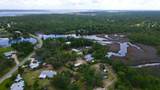 1125 Donald Penny Drive - Photo 3