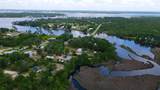 1125 Donald Penny Drive - Photo 4