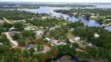 1125 Donald Penny Drive - Photo 5
