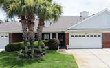 252 Diamond Cove - Photo 1
