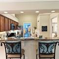 252 Diamond Cove - Photo 10
