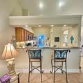 252 Diamond Cove - Photo 11