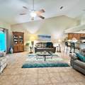 252 Diamond Cove - Photo 12