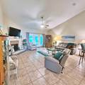 252 Diamond Cove - Photo 13