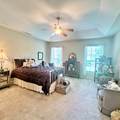 252 Diamond Cove - Photo 14