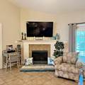 252 Diamond Cove - Photo 15