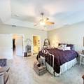252 Diamond Cove - Photo 16