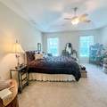252 Diamond Cove - Photo 17