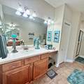 252 Diamond Cove - Photo 18