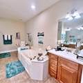 252 Diamond Cove - Photo 19