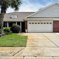 252 Diamond Cove - Photo 2