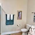 252 Diamond Cove - Photo 20